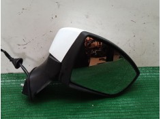 Recambio de retrovisor derecho para ford kuga ii (dm2) 2.0 tdci referencia OEM IAM   