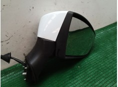 Recambio de retrovisor derecho para ford kuga ii (dm2) 2.0 tdci referencia OEM IAM    2