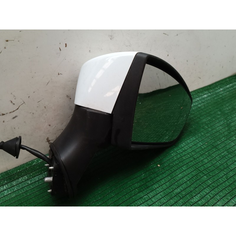 Recambio de retrovisor derecho para ford kuga ii (dm2) 2.0 tdci referencia OEM IAM   