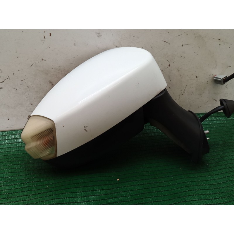 Recambio de retrovisor derecho para ford kuga ii (dm2) 2.0 tdci referencia OEM IAM   