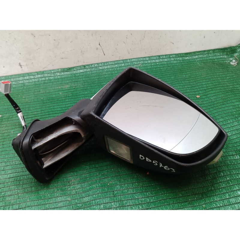 Recambio de retrovisor derecho para ford kuga ii (dm2) 2.0 tdci referencia OEM IAM   
