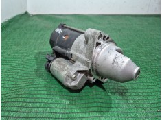 Recambio de motor arranque para honda civic viii hatchback (fn, fk) 2.2 ctdi (fk3) referencia OEM IAM   