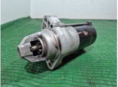 Recambio de motor arranque para honda civic viii hatchback (fn, fk) 2.2 ctdi (fk3) referencia OEM IAM    2