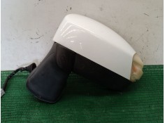Recambio de retrovisor izquierdo para ford kuga ii (dm2) 2.0 tdci referencia OEM IAM   