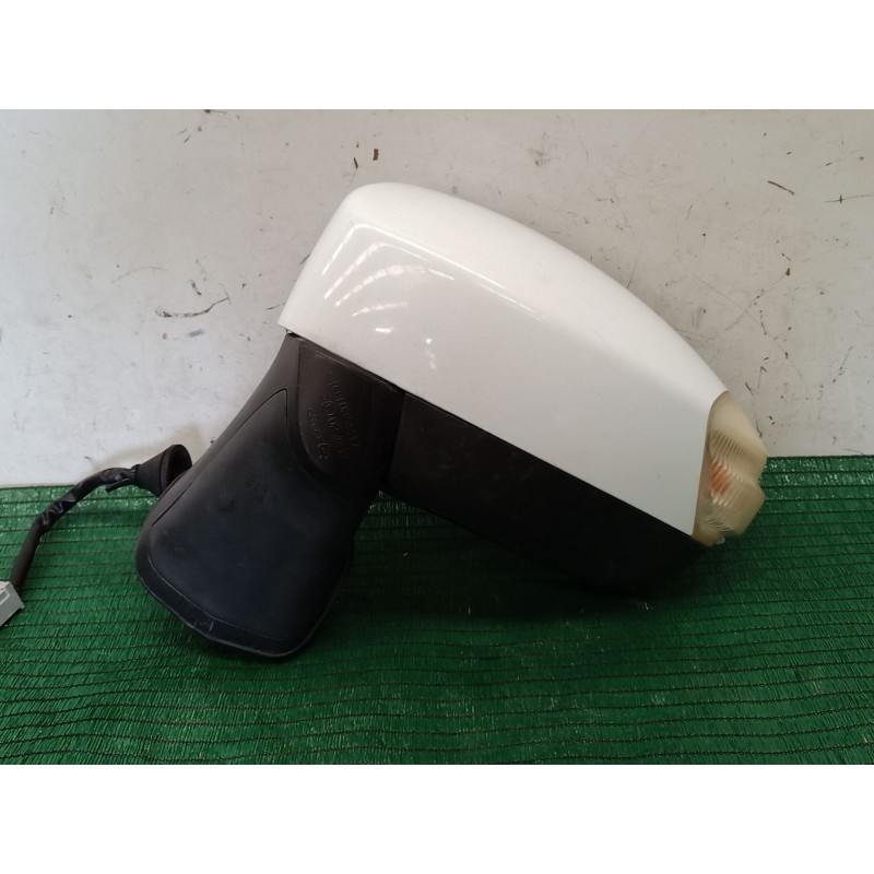 Recambio de retrovisor izquierdo para ford kuga ii (dm2) 2.0 tdci referencia OEM IAM   
