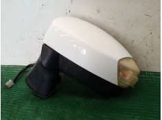 Recambio de retrovisor izquierdo para ford kuga ii (dm2) 2.0 tdci referencia OEM IAM    2
