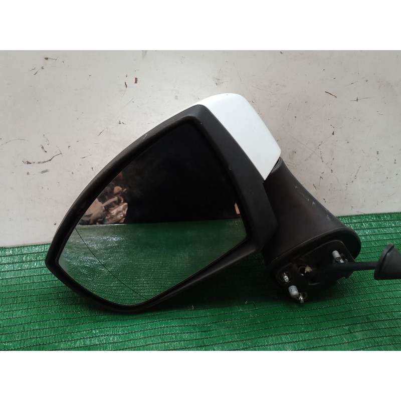 Recambio de retrovisor izquierdo para ford kuga ii (dm2) 2.0 tdci referencia OEM IAM   