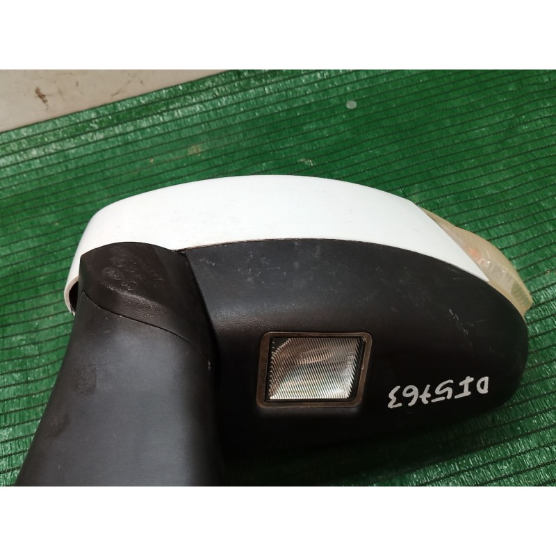 Recambio de retrovisor izquierdo para ford kuga ii (dm2) 2.0 tdci referencia OEM IAM   