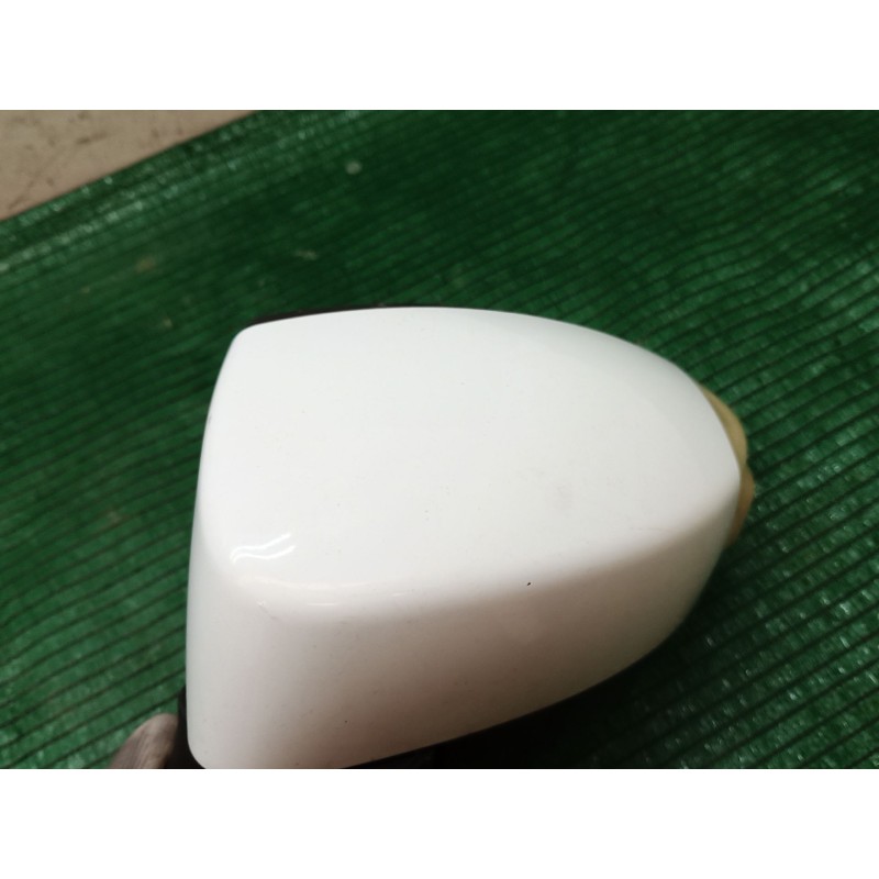 Recambio de retrovisor izquierdo para ford kuga ii (dm2) 2.0 tdci referencia OEM IAM   