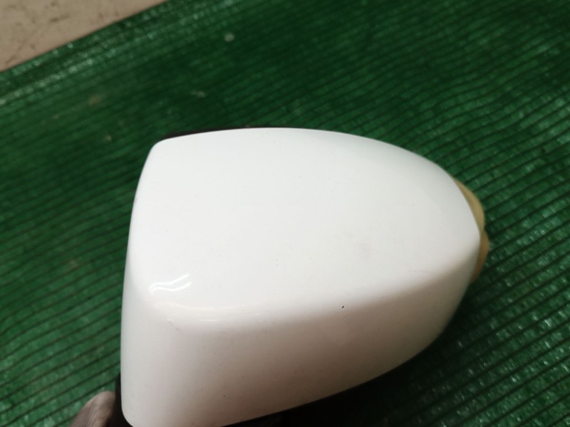 Recambio de retrovisor izquierdo para ford kuga ii (dm2) 2.0 tdci referencia OEM IAM   