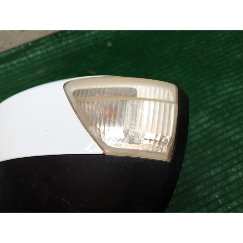 Recambio de retrovisor izquierdo para ford kuga ii (dm2) 2.0 tdci referencia OEM IAM   