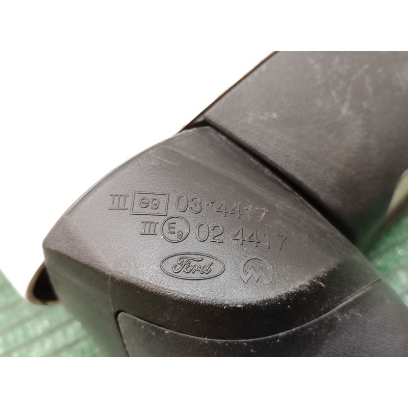 Recambio de retrovisor izquierdo para ford kuga ii (dm2) 2.0 tdci referencia OEM IAM   