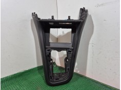 Recambio de consola central trasera para renault arkana i (lcm_, ldn_) 1.3 tce 140 (ldn0) referencia OEM IAM   