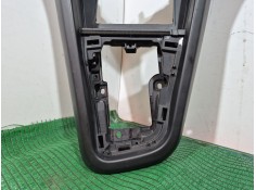 Recambio de consola central trasera para renault arkana i (lcm_, ldn_) 1.3 tce 140 (ldn0) referencia OEM IAM    2