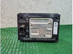 Recambio de modulo electronico para renault arkana i (lcm_, ldn_) 1.3 tce 140 (ldn0) referencia OEM IAM   