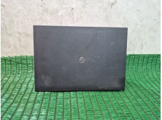 Recambio de modulo electronico para renault arkana i (lcm_, ldn_) 1.3 tce 140 (ldn0) referencia OEM IAM    2