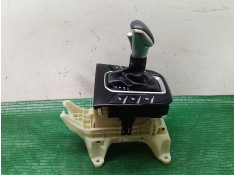 Recambio de palanca cambio para hyundai ioniq (ae) 1.6 gdi hybrid referencia OEM IAM   
