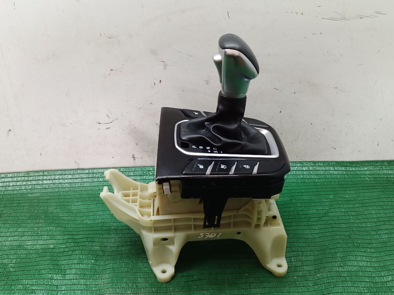 Recambio de palanca cambio para hyundai ioniq (ae) 1.6 gdi hybrid referencia OEM IAM   