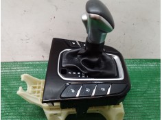 Recambio de palanca cambio para hyundai ioniq (ae) 1.6 gdi hybrid referencia OEM IAM    2