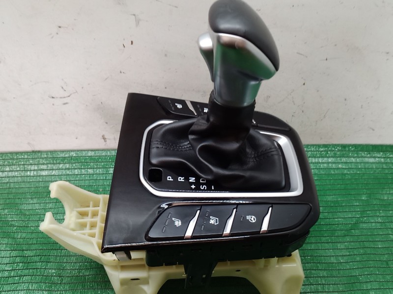 Recambio de palanca cambio para hyundai ioniq (ae) 1.6 gdi hybrid referencia OEM IAM   