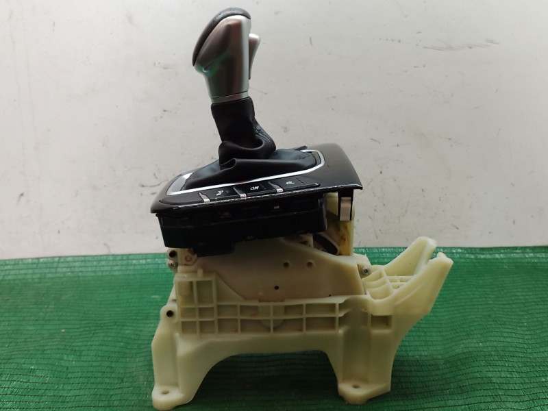 Recambio de palanca cambio para hyundai ioniq (ae) 1.6 gdi hybrid referencia OEM IAM   