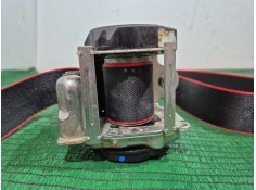 Recambio de cinturon seguridad delantero derecho para renault arkana i (lcm_, ldn_) 1.3 tce 140 (ldn0) referencia OEM IAM    2