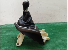 Recambio de palanca cambio para honda civic ix tourer (fk) 1.6 i-dtec (fk3) referencia OEM IAM   