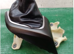 Recambio de palanca cambio para honda civic ix tourer (fk) 1.6 i-dtec (fk3) referencia OEM IAM    2