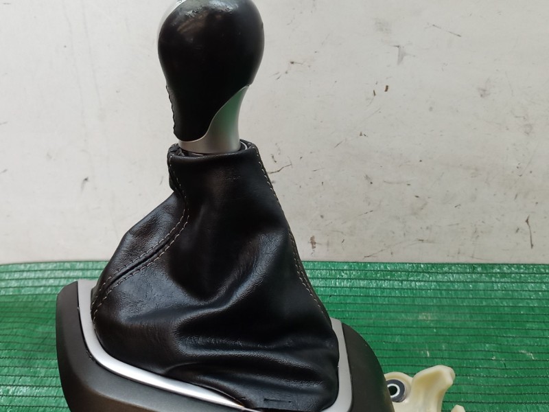Recambio de palanca cambio para honda civic ix tourer (fk) 1.6 i-dtec (fk3) referencia OEM IAM   