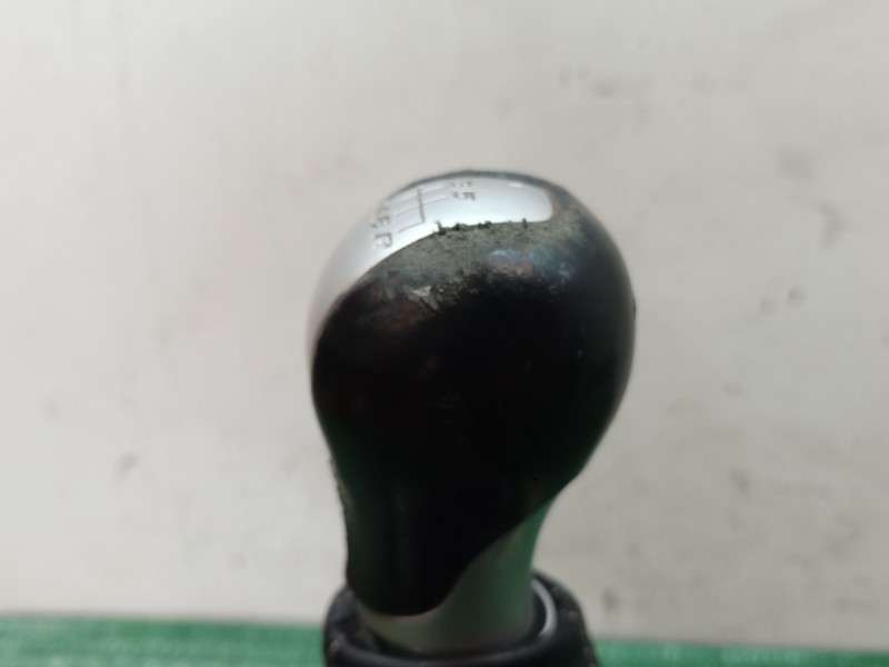 Recambio de palanca cambio para honda civic ix tourer (fk) 1.6 i-dtec (fk3) referencia OEM IAM   