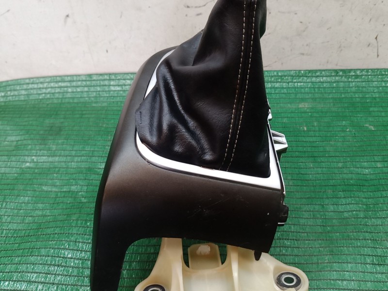 Recambio de palanca cambio para honda civic ix tourer (fk) 1.6 i-dtec (fk3) referencia OEM IAM   