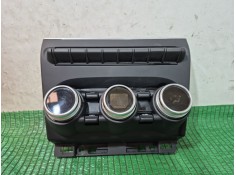 Recambio de mando climatizador para renault arkana i (lcm_, ldn_) 1.3 tce 140 (ldn0) referencia OEM IAM 275100936R 275100936R 27