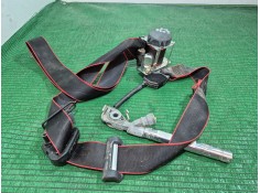 Recambio de cinturon seguridad delantero izquierdo para renault arkana i (lcm_, ldn_) 1.3 tce 140 (ldn0) referencia OEM IAM 0589