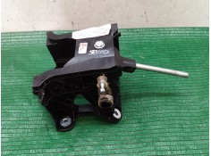 Recambio de palanca cambio para ford c-max ii (dxa/cb7, dxa/ceu) 1.0 ecoboost referencia OEM IAM   