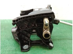 Recambio de palanca cambio para ford c-max ii (dxa/cb7, dxa/ceu) 1.0 ecoboost referencia OEM IAM    2