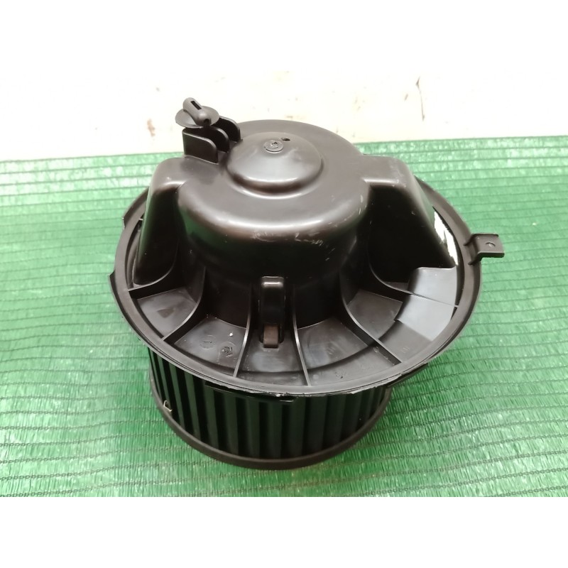 Recambio de motor calefaccion para audi q3 (8ub, 8ug) 2.0 tdi referencia OEM IAM   