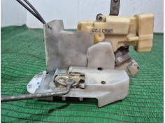 Recambio de cerradura puerta delantera derecha para lexus gs (_s16_) 300 (jzs160_) referencia OEM IAM    2