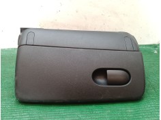 Recambio de guantera para mini mini (f55) cooper d referencia OEM IAM   