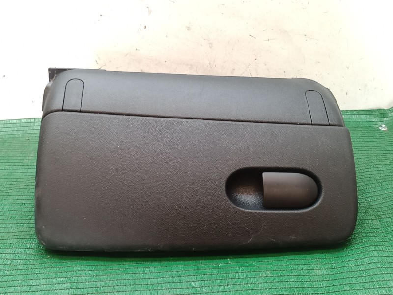 Recambio de guantera para mini mini (f55) cooper d referencia OEM IAM   