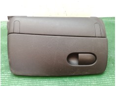 Recambio de guantera para mini mini (f55) cooper d referencia OEM IAM    2