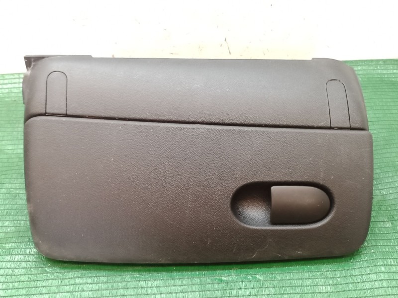 Recambio de guantera para mini mini (f55) cooper d referencia OEM IAM   