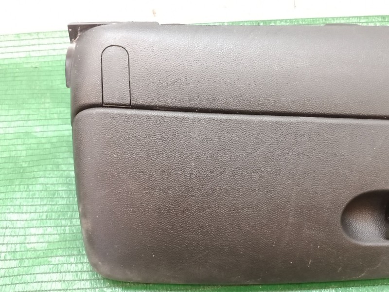 Recambio de guantera para mini mini (f55) cooper d referencia OEM IAM   