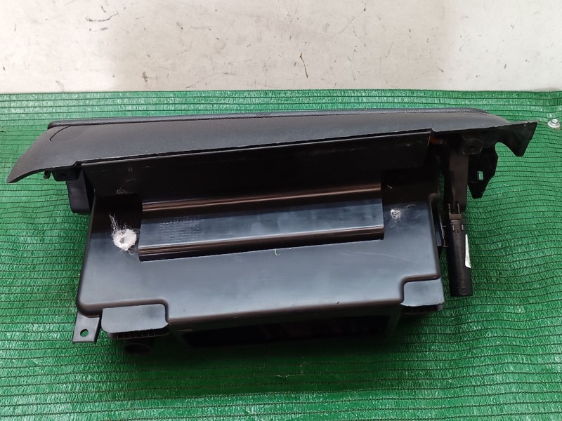 Recambio de guantera para mini mini (f55) cooper d referencia OEM IAM   