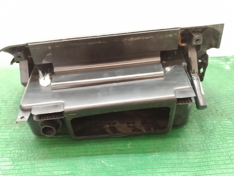 Recambio de guantera para mini mini (f55) cooper d referencia OEM IAM   