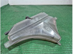Recambio de deposito expansion para mazda cx-5 (kf) 2.0 e-skyactiv g 165 referencia OEM IAM   