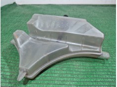 Recambio de deposito expansion para mazda cx-5 (kf) 2.0 e-skyactiv g 165 referencia OEM IAM    2