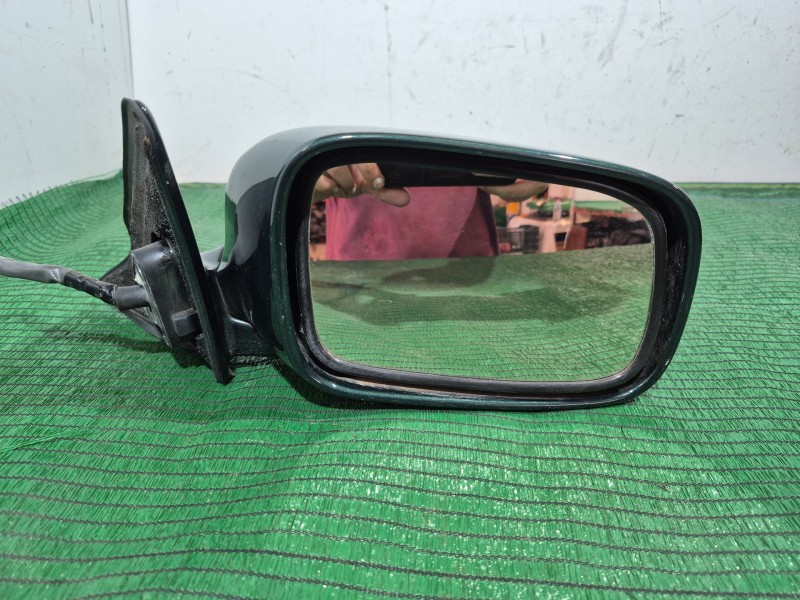 Recambio de retrovisor derecho para lexus gs (_s16_) 300 (jzs160_) referencia OEM IAM   