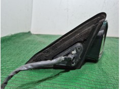 Recambio de retrovisor derecho para lexus gs (_s16_) 300 (jzs160_) referencia OEM IAM    2