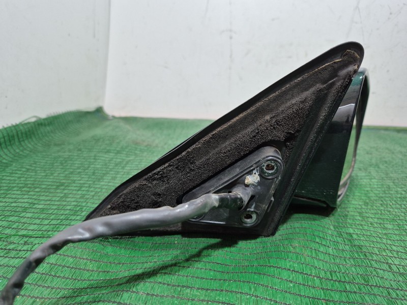 Recambio de retrovisor derecho para lexus gs (_s16_) 300 (jzs160_) referencia OEM IAM   