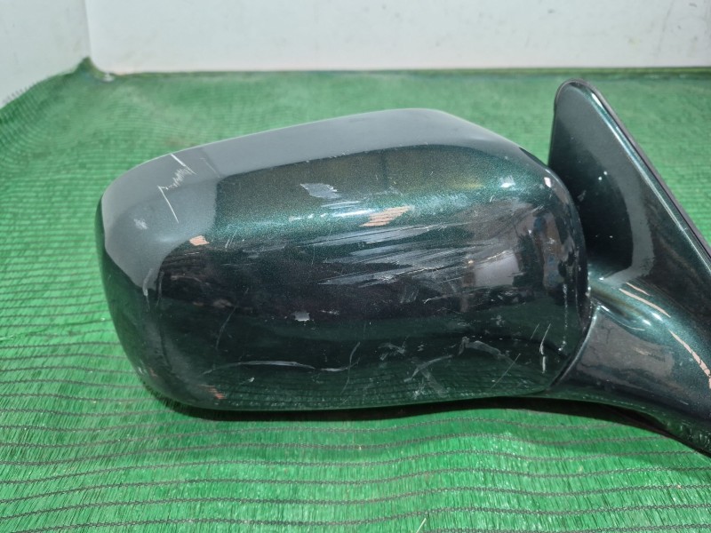Recambio de retrovisor derecho para lexus gs (_s16_) 300 (jzs160_) referencia OEM IAM   